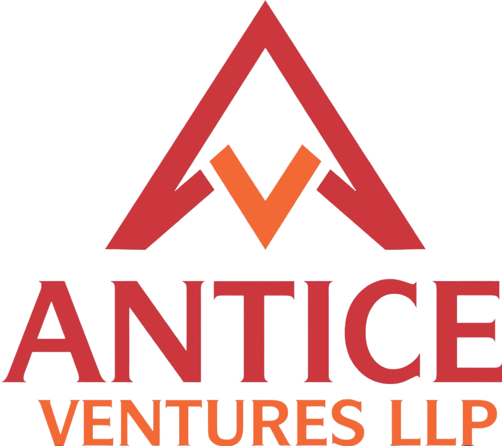 freepik_br_ca4da078-1957-407b-814a-8ddf9204d168